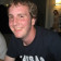 Scott Root