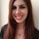 Anna Golin
