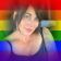 Jennifer Duggins