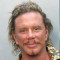 David Brashear
