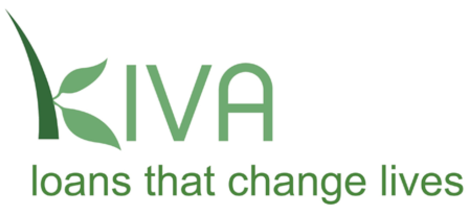 Loans That Change Lives