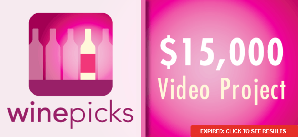 Forget The Wine List