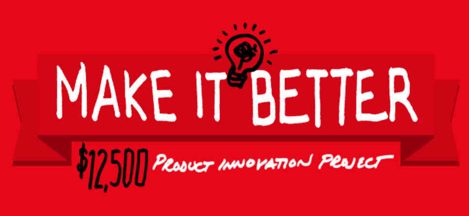 Product Innovation
