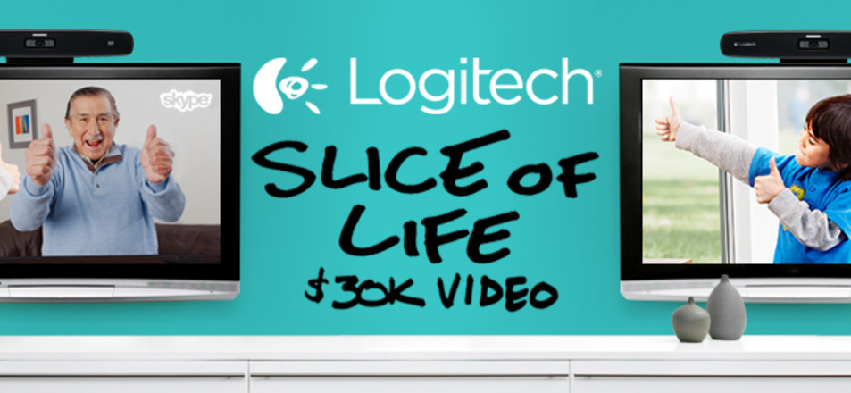 Slice Of Life Video Project