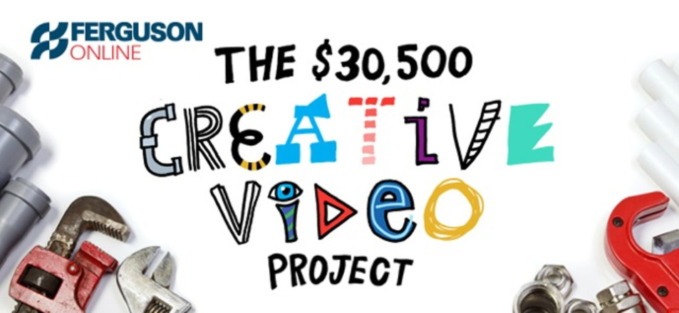 Ferguson Creative Video Project
