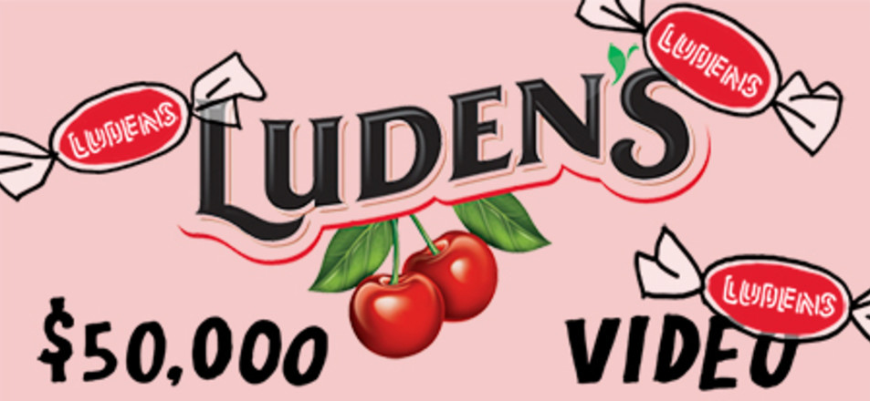 Luden´s Video Project