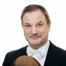 Alfred R. Scholz