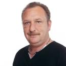 Thomas Nöding