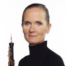 Gisela Hellrung