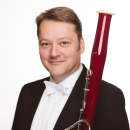 Martin Kevenhörster