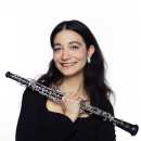 Parmida Soltani