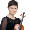 Aleksandra Glinka-Cernea