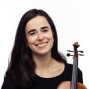 Ainhoa Maria Garayar Urdangarin