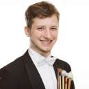 Fabian Clasen