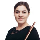 Lilja Steininger