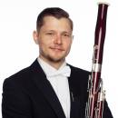 Traian Sturza