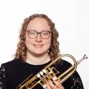 Annabelle Weidenauer