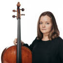 Inka Aurora Saavalainen-Dede