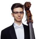 Andrei Zaleski
