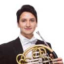 Andrés Eloy Aragón