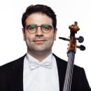 Michael Polyzoides