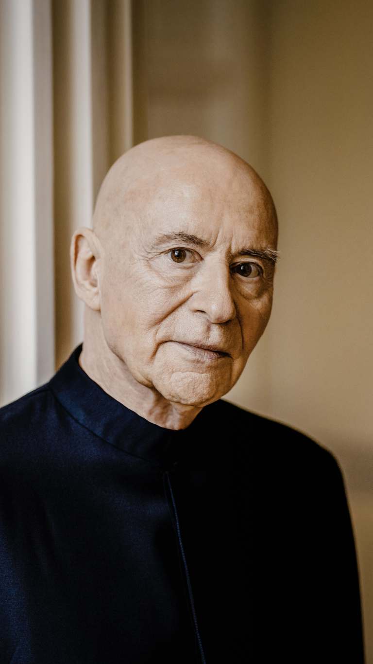 Sternzeichen: Beethoven