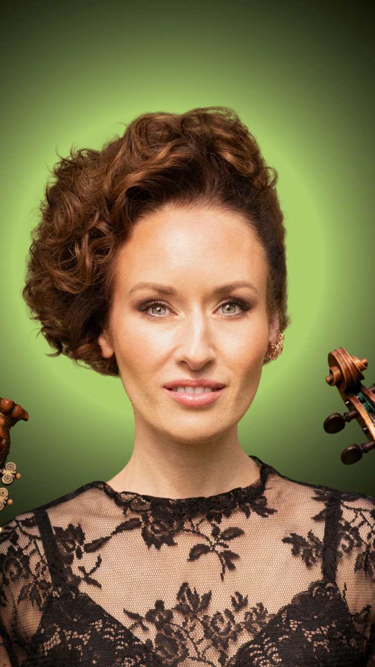 Sternzeichen: Peer-Gynt-Suiten 