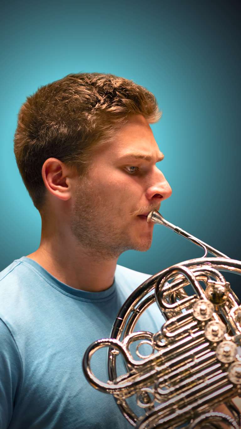 Big Bang: Die Planeten