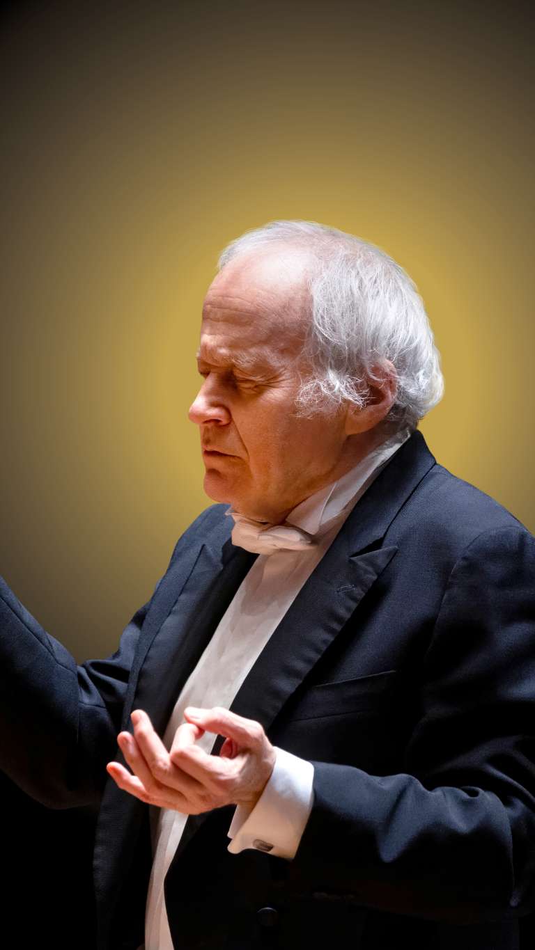 Menschenrechtskonzert