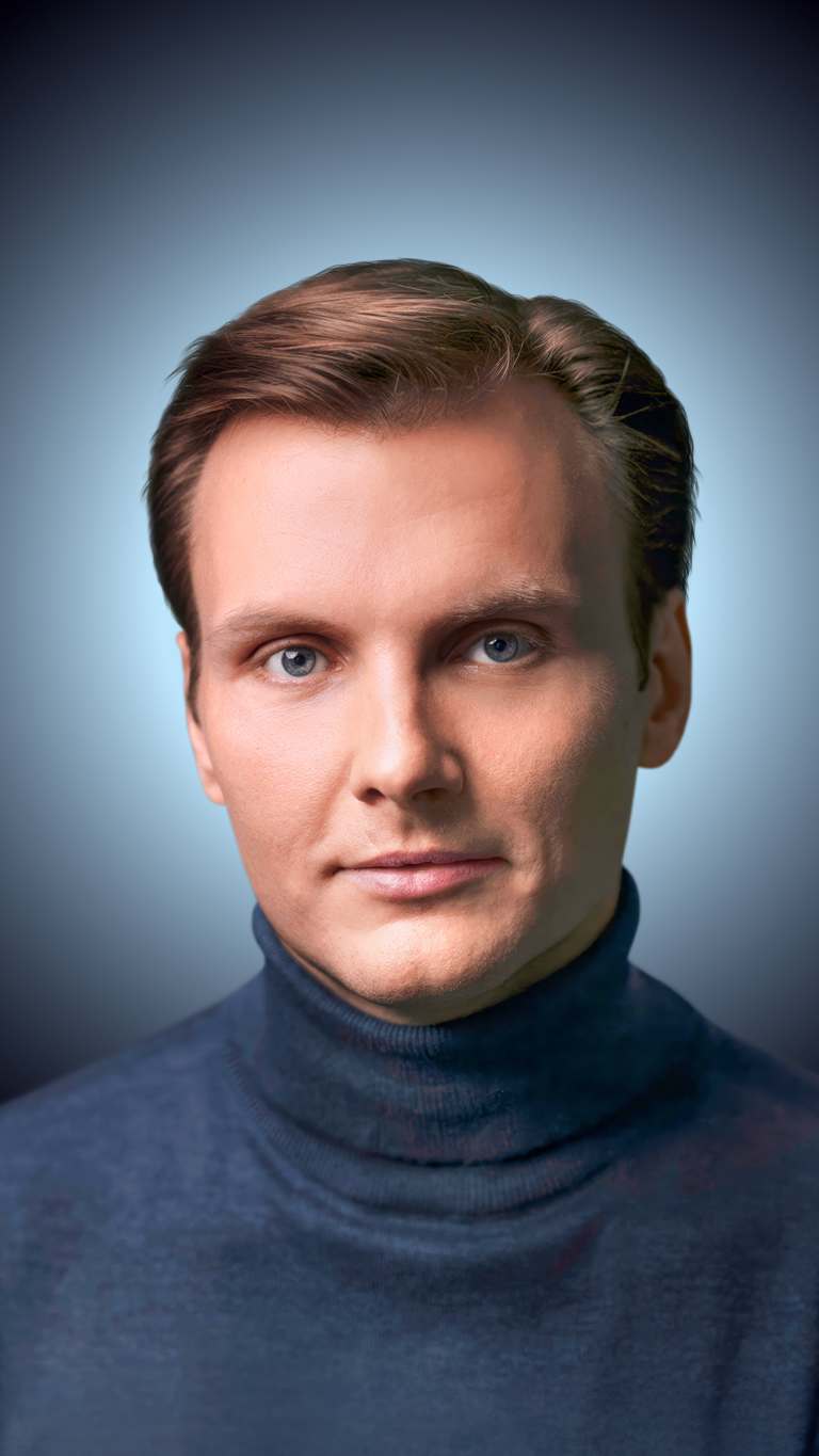 Sternzeichen: Debussy