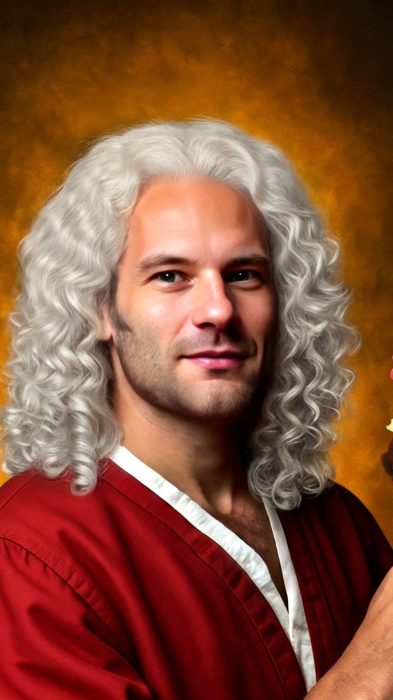 Schafroth geht ins Konzert