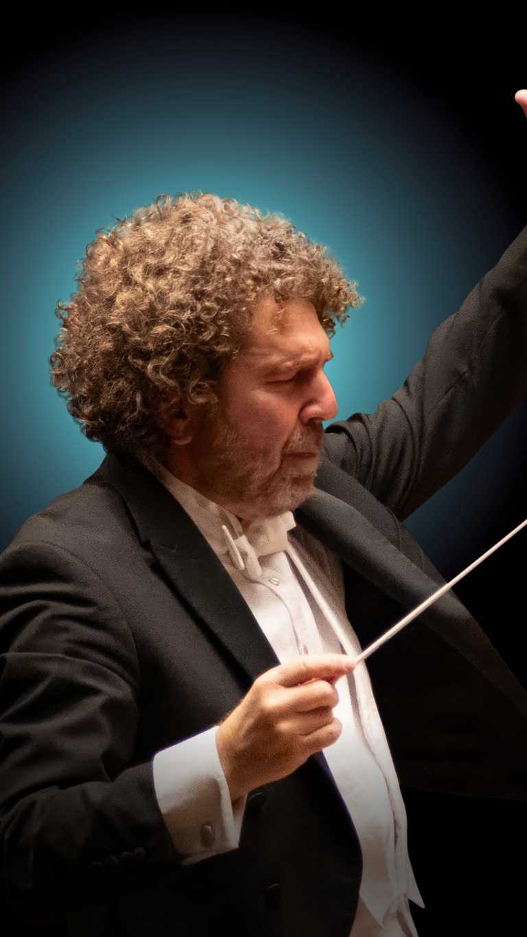 Hauptbild der Veranstaltung War Requiem