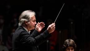 Mendelssohn 4