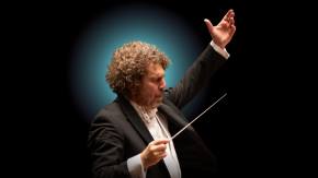 War Requiem
