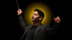 Bruckner 7