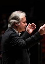 Mendelssohn 4