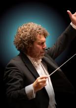 War Requiem