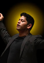 Bruckner 7