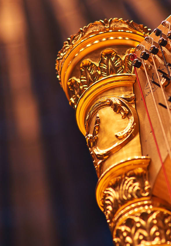 der Tonhalle Düsseldorf