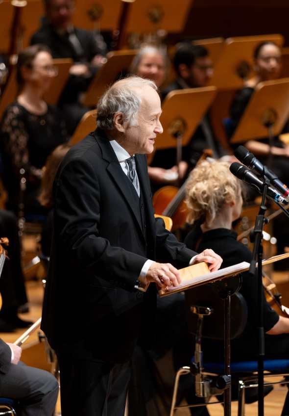 Menschenrechte haben einen Preis