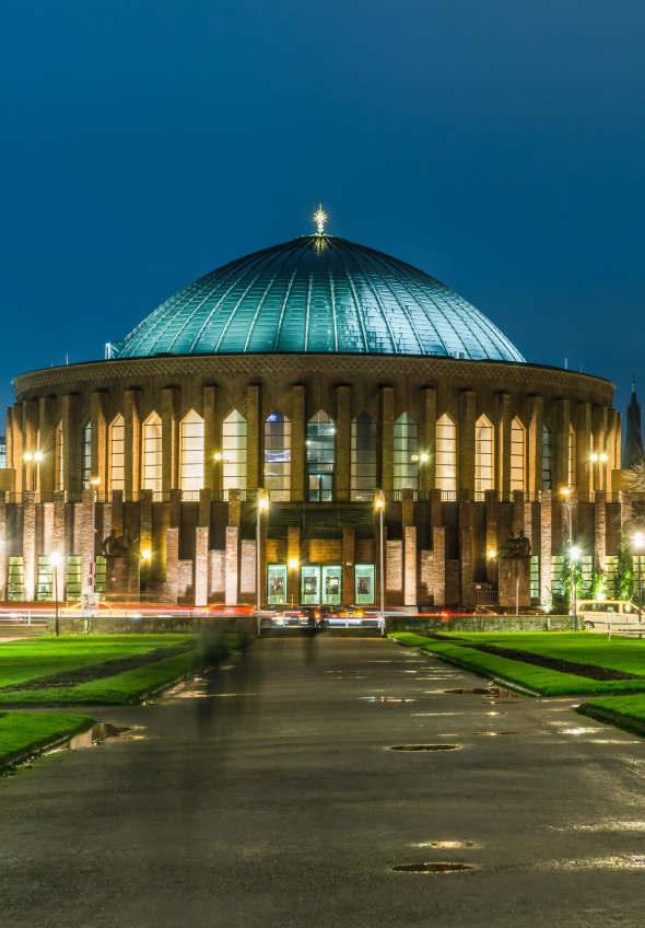 Abozahlen auf Höchststand