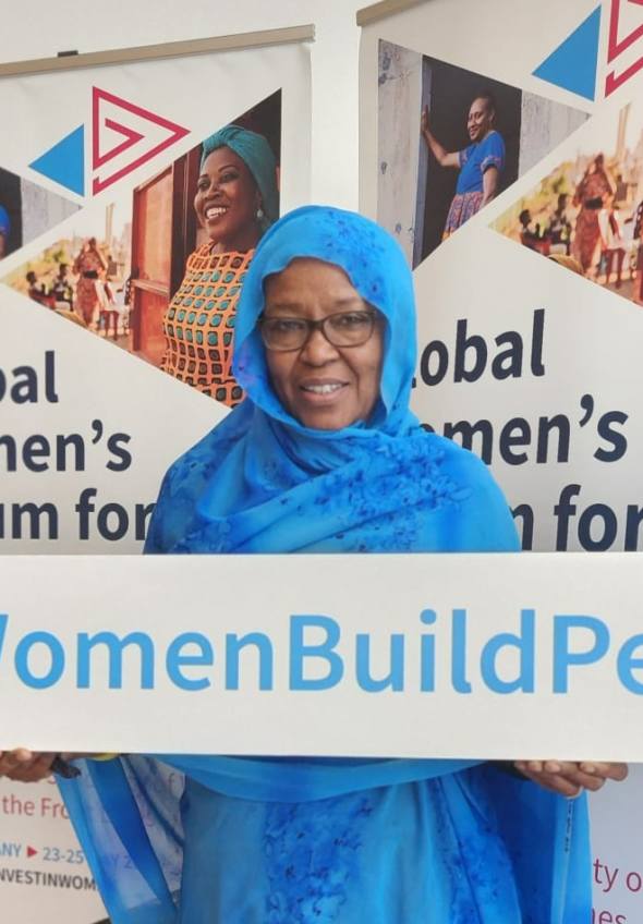 Die Preisträger stehen fest