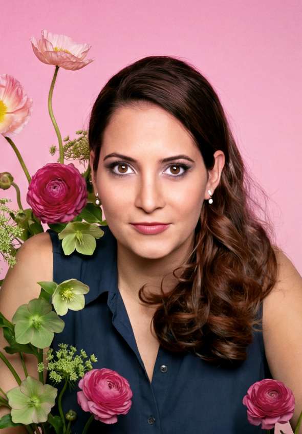 Der Vorverkauf läuft!