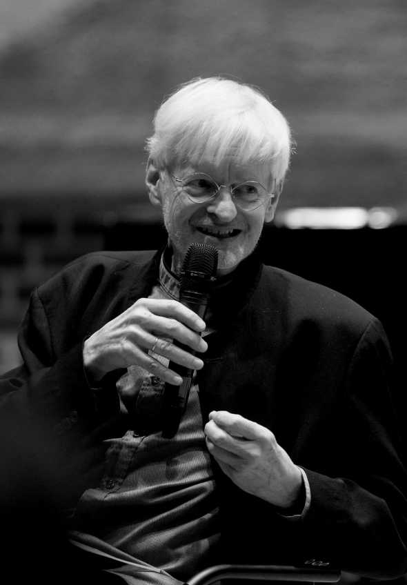Mark-Andreas Schlingensiepen