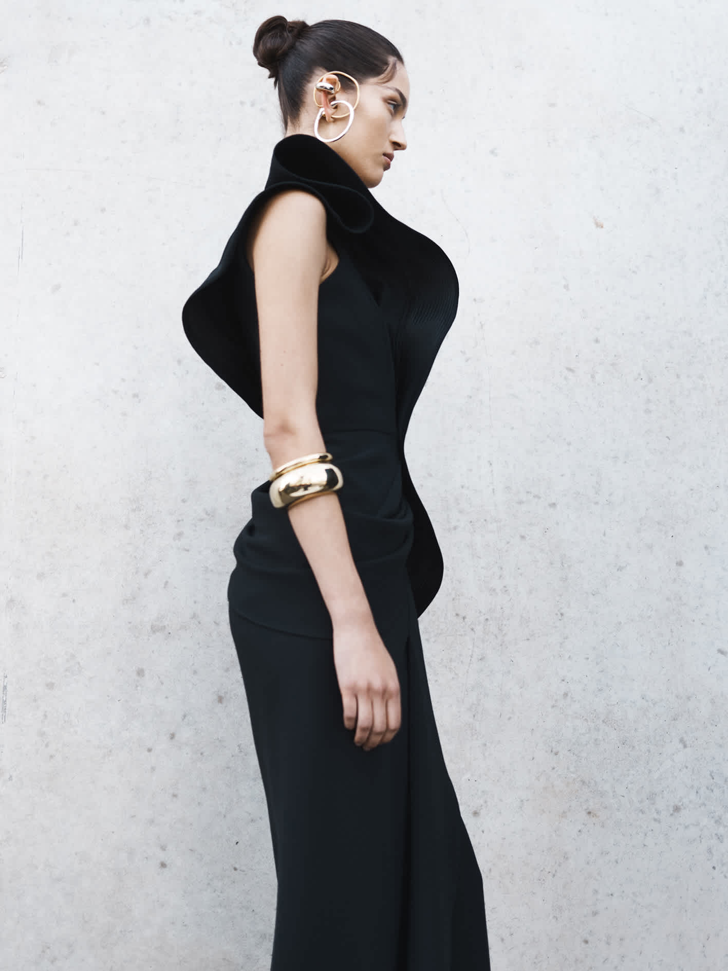 Modern Womens Fashion | Maticevski Modern Womens Fashion | Maticevski