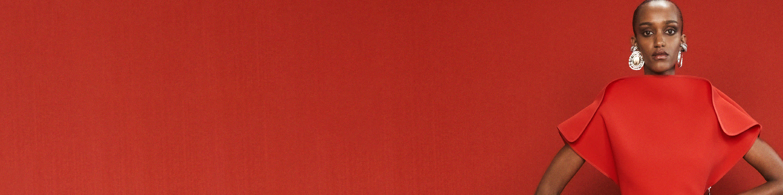 Collections Collections