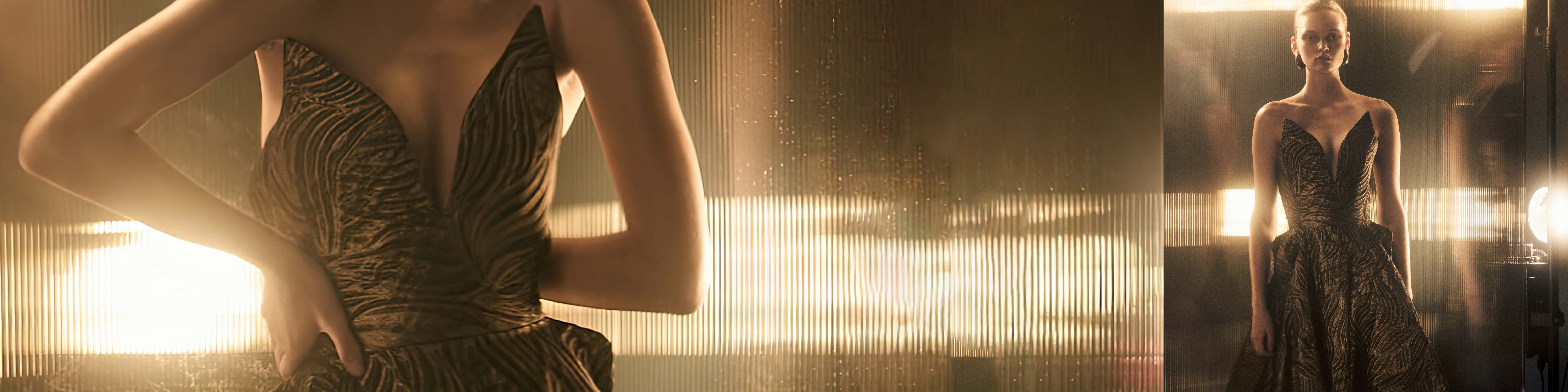 Winter 2025 Winter 2025