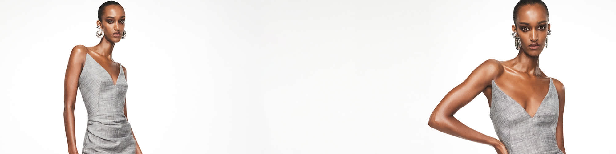 Summer 2026 Summer 2026