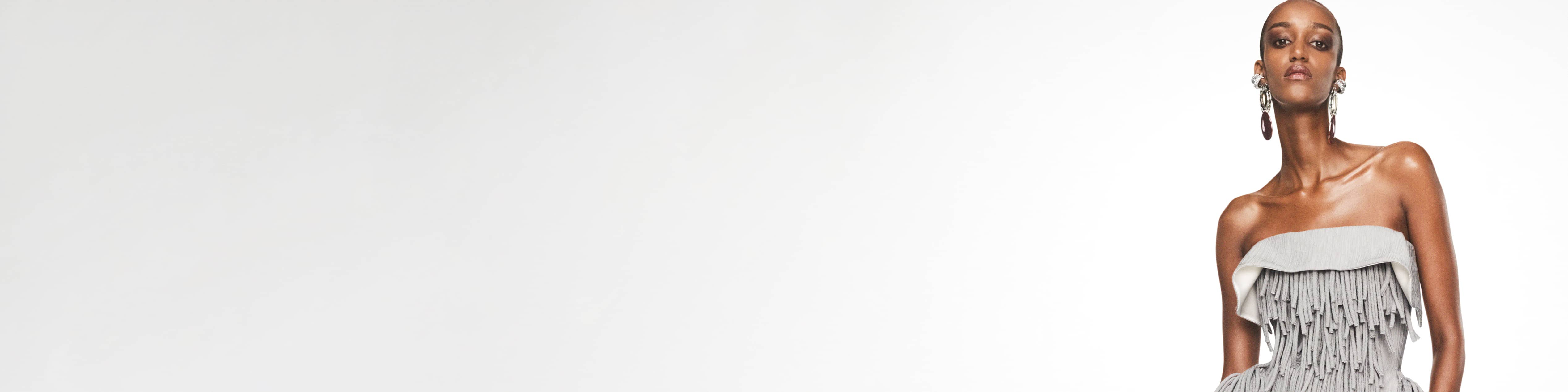 Collections Collections