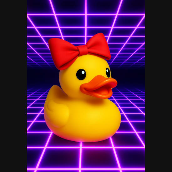 Inscription #0917708:494:0